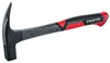 Dachdeckerhammer FESTA 19061 600 g 34 cm Stiel FG Produktbild-Vorschau 4