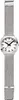 Mondaine Cushion MSL.3961B.SM Herren Automatikuhr Produktbild-Vorschau 8