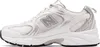 A side view of a New Balance sneaker. Náhľad obrázku produktu