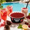 BubbleJoy, perles de fruits pour bubble tea, saveur cerise, Voir les images du produit 10