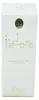 Christian Dior, J'adore, Shower Oil, For All Skin Types, Voir les images du produit 3