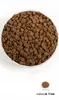 ACANA Welpen & Junior 17 kg Produktbild-Vorschau 22