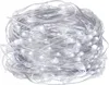 SPRINGOS Chaîne lumineuse filaire Chaîne lumineuse LED 10 Voir les images du produit 1
