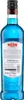 Ron Mulata Blue ICE SIX PACK Produktbild-Vorschau 3