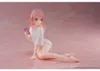 Lalka PVC My Dress-Up Darling Sajuna Inui w koszulce, Podgląd zdjęcia produktu 7