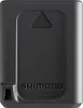 SHIMANO BT-DN320 - kompakter Akku für drahtlose Produktbild-Vorschau 1