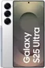 Galaxy S25 Ultra, Titanium Whitesilver, 256 GB Produktbild-Vorschau 12