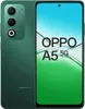 OPPO A5 5G , 16,9 cm (6.67"), 4 GB, 128 GB, 50 MP, Android Podgląd zdjęcia produktu 1