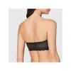 Sloggi Zero Feel Lace Bandeau, Farbe: Black 04/0004, Größe: Produktbild-Vorschau 7