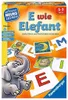 Ravensburger Spielend Neues Lernen Buchstabenspiel E wie Produktbild-Vorschau 4