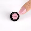 12012 Rosy Escape UV Nagellack Hybrid NeoNail 7,2 ml Produktbild-Vorschau 2