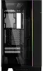 Lian Li O11 Dynamic EVO XL, Tower, PC, Schwarz, ATX, EATX, Produktbild-Vorschau 4