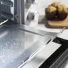 Mini-Backofen Cecotec Bake&Toast 2300 1500W 23L Weiß Produktbild-Vorschau 2