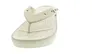 CROCS Sandaletten CLASSIC, Beige:38/39 Produktbild-Vorschau 29