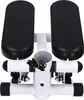 Twist Stepper - Heimtrainer Stepper - Vertikal Mit Produktbild-Vorschau 10