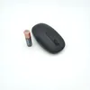HP 240 Bluetooth-Maus, Farbe:Schwarz Produktbild-Vorschau 24