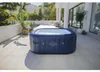 Bestway® LAY-Z-SPA® Energiespar-Whirlpool Hawaii AirJet™ Produktbild-Vorschau 4