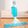 Sprühwischer mit Waschbaren Pads Microfaser-Bodenwischer Produktbild-Vorschau 4