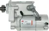 AS-PL S6047 Starter Anlasser 1,7kW für HONDA CIVIC VI Produktbild-Vorschau 9