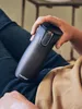 ContiGo! West Loop 2.0 Thermobecher 470 ml – 15 Jahre Produktbild-Vorschau 8