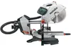 Metabo KGS 315 Plus Kapp- und Gehrungssäge Produktbild-Vorschau 2