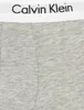 Calvin Klein Herren 3p Low Rise Trunk Boxershorts, (3-er Produktbild-Vorschau 6