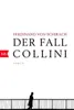 Der Fall Collini Produktbild-Vorschau 2