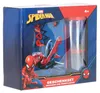 Set Scooli boîte à pain et gourde Spider Man Voir les images du produit 12