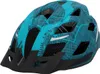 FISCHER Fahrradhelm Urban Plus New York - Größe S/M / Produktbild-Vorschau 4