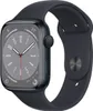Apple Watch Series 8 GPS 41mm Produktbild-Vorschau 2