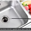 Krallengreifer, Ggreifkralle Flexibel Passend für Arbeiten Produktbild-Vorschau 4