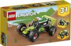 LEGO 31123 LEGO Creator 31123 Geländebuggy Podgląd zdjęcia produktu 11