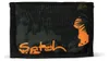 satch Geldbeutel Jurassic Jungle Produktbild-Vorschau 11