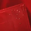 Lumaland Sitzsackhülle ohne Füllung Luxury Riesensitzsack Produktbild-Vorschau 14