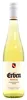 Erben Riesling Weißwein halbtrocken 11% vol., 6er Pack (6 x Produktbild-Vorschau 1