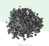 Xaralyn Kachelverwarming - Vermiculiet gloeikoal - zwart - Productafbeelding-voorbeeld 2