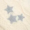 Taylor Swift the "cardigan" Limited Edition Oversized Größe Produktbild-Vorschau 3