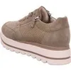 Gabor 83.410.38, Sneaker in Grün für Damen, Größe 38,5 Produktbild-Vorschau 31