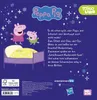 Peppa Wutz Bilderbuch: Träum schön, Peppa! Produktbild-Vorschau 2