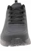 Skechers Bobs Sport Buno - How Sweet 117151-BBK, Sneaker, Produktbild-Vorschau 10