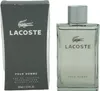 Lacoste Pour Homme eau de Toilette für Herren 100 ml Produktbild-Vorschau 3