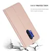 Cadorabo custodia per cellulare per OnePlus 8 PRO custodia Anteprima dell’immagine prodotto 8