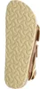 BIRKENSTOCK MILANO BIG BUCKLE OILED L Brown Produktbild-Vorschau 32