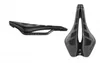 Prologo Sattel Dimension 143 CPC Nack schwarz, Unisex, Produktbild-Vorschau 3