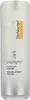 StriVectin Tighten & Lift Peptight™ Face Lift Serum 30 ml Podgląd zdjęcia produktu 4