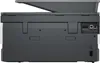 HP OfficeJet Pro 9120b All-in-One 4 in 1 Produktbild-Vorschau 6