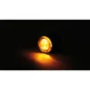 HIGHSIDER PROTON TWO LED Rück-, Bremslicht, Blinker für Produktbild-Vorschau 8