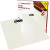 Esperanza EBS002W Personenwaage Elektronische Personenwaage Náhľad obrázku produktu 7