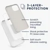 kwmobile Handyhülle für iPhone 13 Hülle, für iPhone 13 Case Produktbild-Vorschau 2
