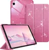 Fintie Hülle für Samsung Galaxy Tab A11+ Plus 11" 2025 / Produktbild-Vorschau 1
